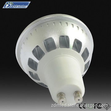 new arrival high quality mr16 cob led spotlight10w best wholesale pric